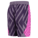Manchester City 23/24 Men's Purple Goalkeeper Shirt
