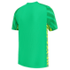 Manchester City 23/24 Men's Green Goalkeeper Shirt