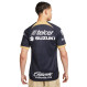 UNAM Pumas 23/24 Stadium Men's Away Shirt