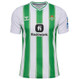 Real Betis 23/24 Kid's Home Shirt and Shorts