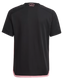Inter Miami 2023 Kid's Away Shirt and Shorts