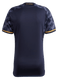 Real Madrid 23/24 Stadium Men's Away Shirt
