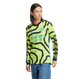 Arsenal 23/24 Men's Away Long Sleeve Shirt