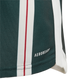 Manchester United 23/24 Kid's Away Shirt and Shorts
