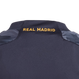 Real Madrid 23/24 Kid's Away Shirt and Shorts