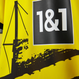 ADEYEMI #27 Borussia Dortmund 23/24 Stadium Men's Home Shirt