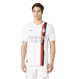 AC Milan 23/24 Authentic Men's Away Shirt