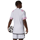 Juventus 23/24 Authentic Men's Away Shirt
