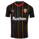 RC Lens 23/24 Stadium Men's Away Shirt
