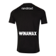 RC Lens 23/24 Authentic Men's Away Shirt