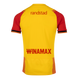 RC Lens 23/24 Authentic Men's Home Shirt