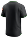 Aston Villa 23/24 Men's Home Goalkeeper Shirt