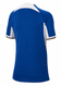 Chelsea 23/24 Kid's Home Shirt and Shorts