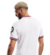 West Ham United 23/24 Stadium Men's Away Shirt