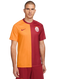 Galatasaray 23/24 Stadium Men's Home Shirt
