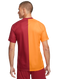 Galatasaray 23/24 Stadium Men's Home Shirt