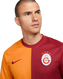Galatasaray 23/24 Stadium Men's Home Shirt