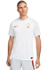 Galatasaray 23/24 Stadium Men's Away Shirt