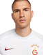 Galatasaray 23/24 Stadium Men's Away Shirt