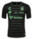 Santos Laguna 23/24 Stadium Men's Away Shirt