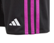 Bayern Munich 23/24 Kid's Away Shirt and Shorts