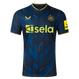 TONALI #8 Newcastle United 23/24 Stadium Men's Third Shirt - PL Font