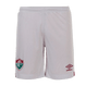 Fluminense 23/24 Kid's Home Shirt and Shorts