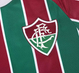 Fluminense 23/24 Kid's Home Shirt and Shorts