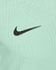 PALMER #20 Chelsea 23/24 Authentic Men's Third Shirt - Chelsea Font