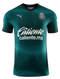 Deportivo Guadalajara 23/24 Stadium Men's Third Shirt