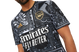Arsenal x Ian Wright 23/24 Men's Pre-Match Shirt
