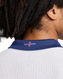 England 2024 Authentic Men's Home Shirt