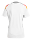 Germany 2024 Women's Home Shirt