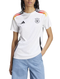 Germany 2024 Women's Home Shirt