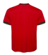 Portugal 2024 Kid's Home Shirt and Shorts