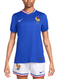 France 2024 Women's Home Shirt