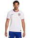 USMNT 2024 Stadium Men's Home Shirt
