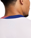 USMNT 2024 Stadium Men's Home Shirt