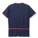 Arsenal 03/04 Men's Third Retro Shirt