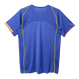 Arsenal 04/05 Men's Away Retro Shirt