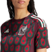 Mexico 2024 Women's Home Shirt