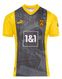 Borussia Dortmund 23/24 Stadium Men's Special Edition Shirt