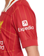 Liverpool 24/25 Kid's Home Shirt and Shorts