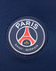 Paris Saint-Germain 24/25 Stadium Men's Home Shirt