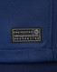 Paris Saint-Germain 24/25 Stadium Men's Home Shirt