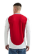 Arsenal 24/25 Men's Home Long Sleeve Shirt