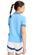Manchester City 24/25 Kid's Home Shirt and Shorts