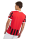 AC Milan 24/25 Stadium Men's Home Shirt