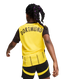 Borussia Dortmund 24/25 Kid's Home Shirt and Shorts