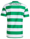 Celtic 24/25 Stadium Men's Home Shirt
